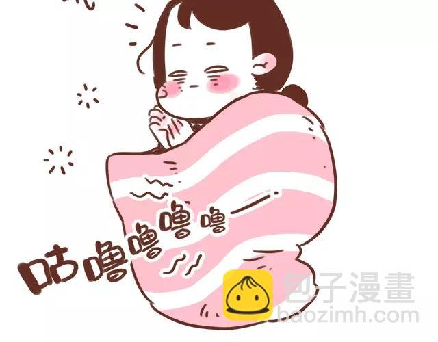第101话 我要当妈妈了！
