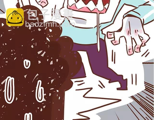 第101话 我要当妈妈了！