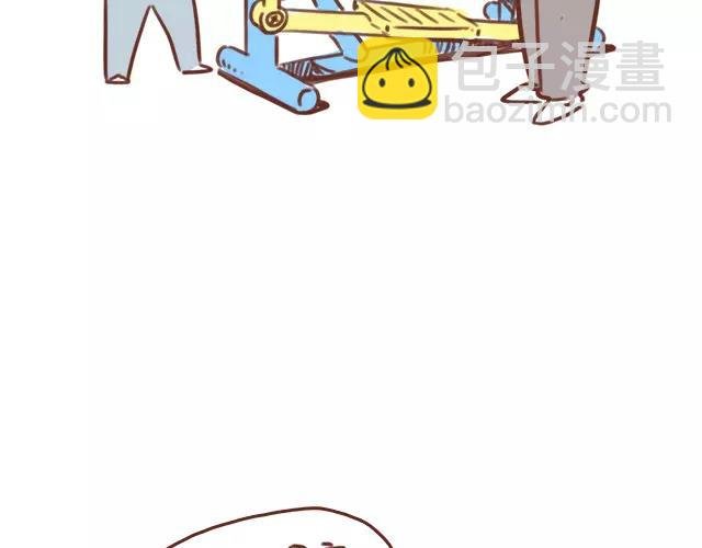 第109话 孕妇不能多动？！