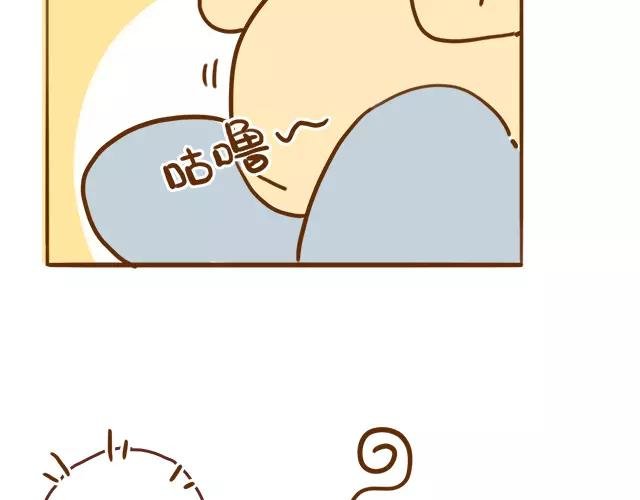 第111话 胎动了！