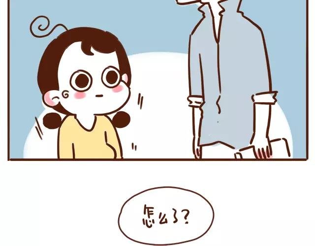 第112话 一孕傻三年？！