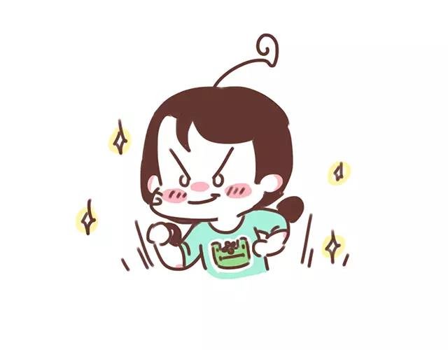 第114话 宠物禁养？！
