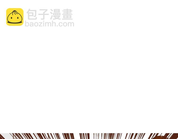 第116话 吃芝麻，长头发
