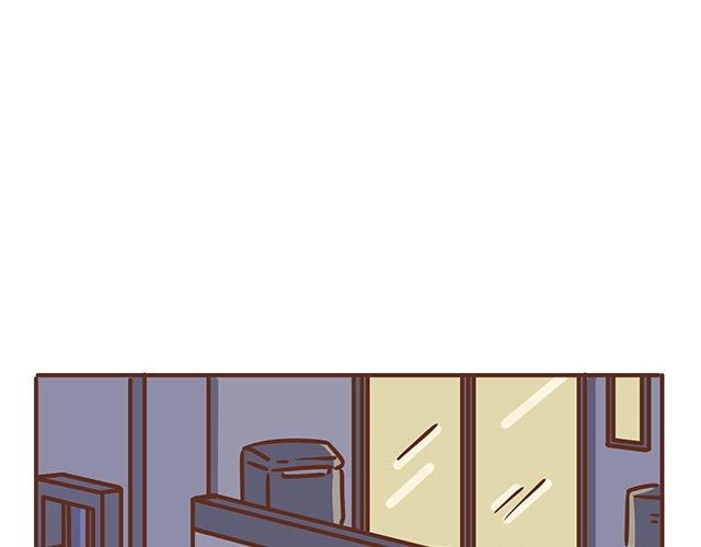 第119话 蛙式胎教