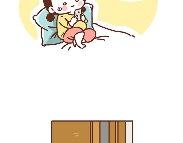 第119话 蛙式胎教
