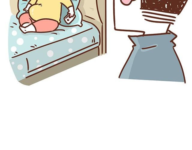 第119话 蛙式胎教