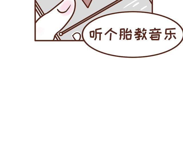 第120 打地鼠