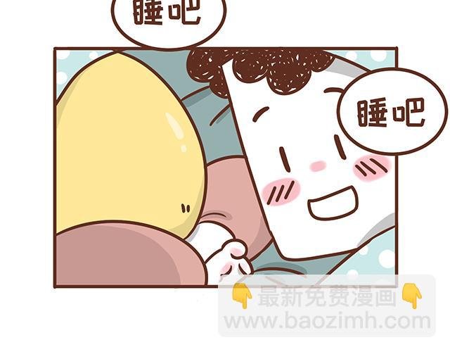 第120 打地鼠