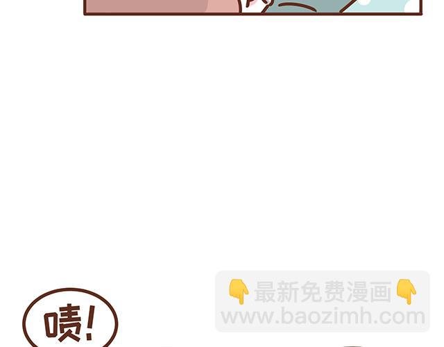 第120 打地鼠