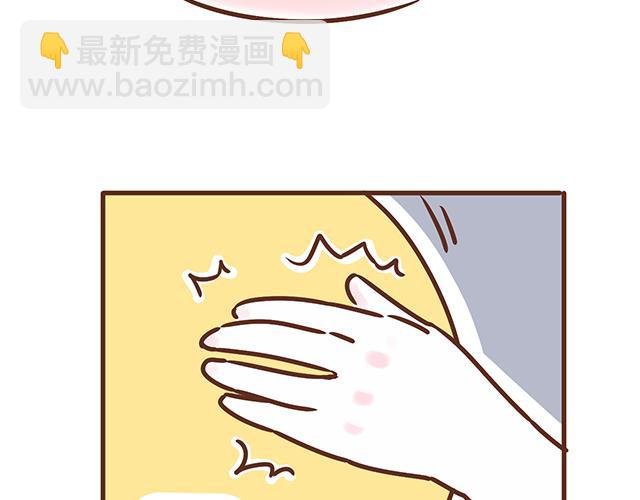 第120 打地鼠