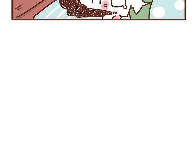 第123话 可怕的怨念