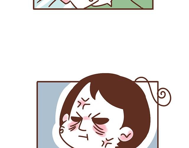 第123话 可怕的怨念