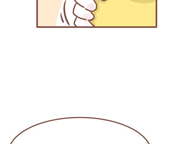 第124话 宝贝儿？！