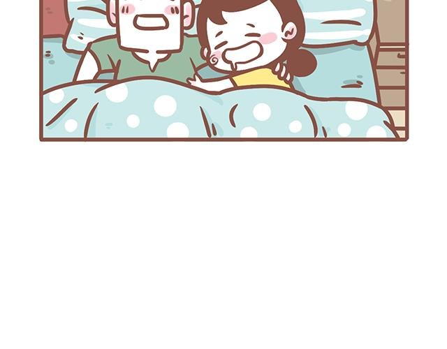 第127话 大猪蹄子