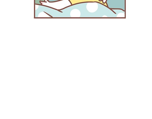 第127话 大猪蹄子