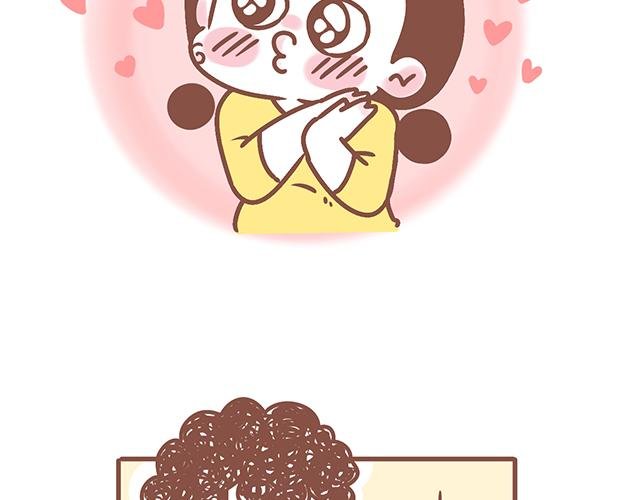 第127话 大猪蹄子