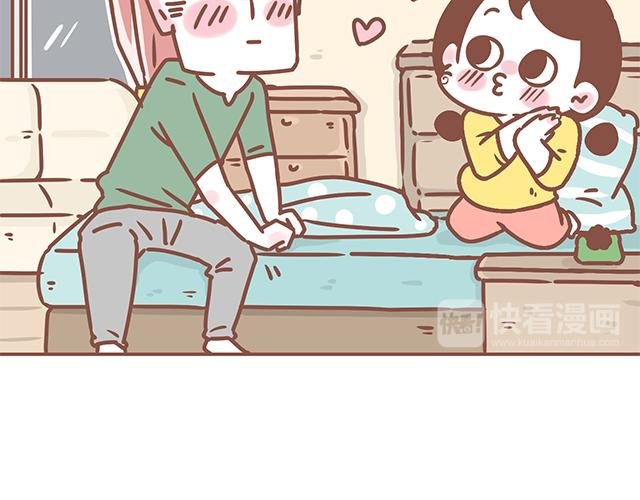 第127话 大猪蹄子