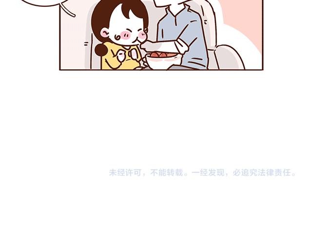 第131话 关于叶酸那些事儿