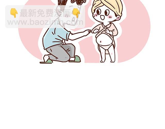第132话 谁是全家最丑