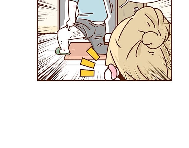 第132话 谁是全家最丑