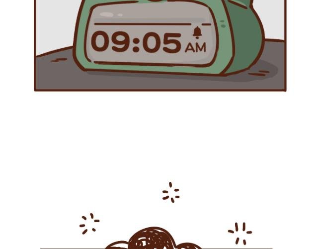 第133话 坑妈专业户