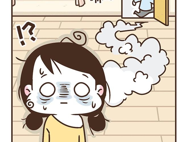 第134话 早孕反应很可怕吗？