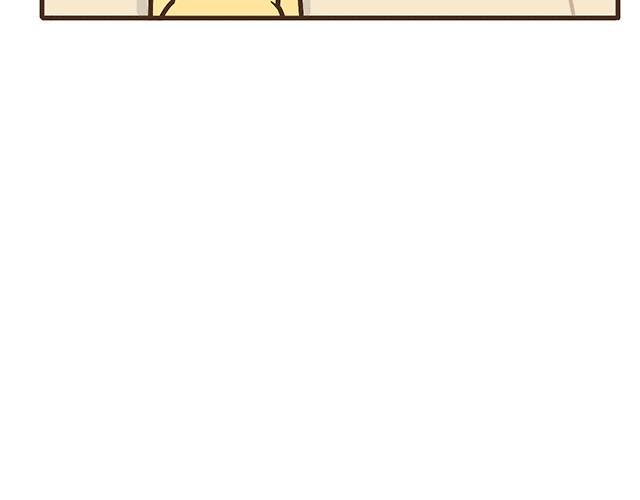 第134话 早孕反应很可怕吗？