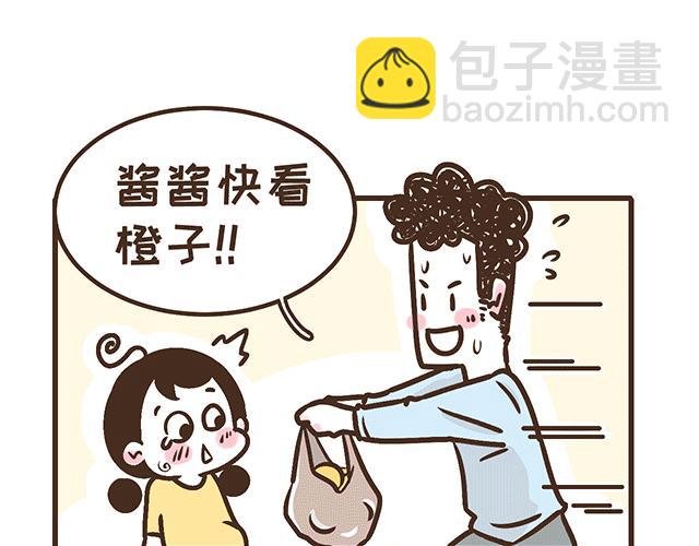 第134话 早孕反应很可怕吗？