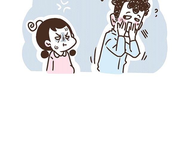 第134话 早孕反应很可怕吗？