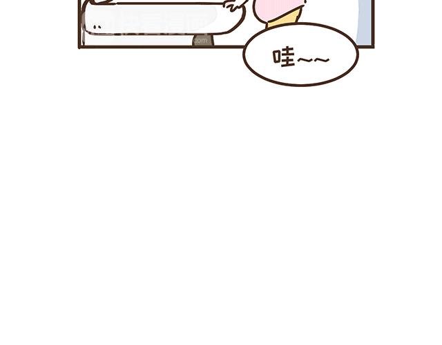 第134话 早孕反应很可怕吗？