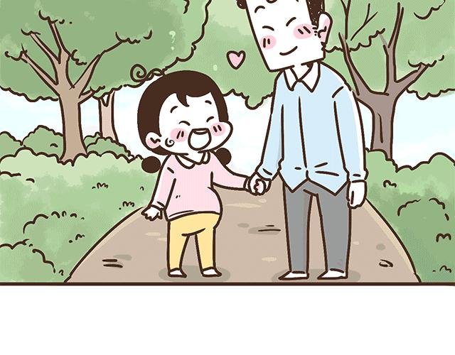 第134话 早孕反应很可怕吗？