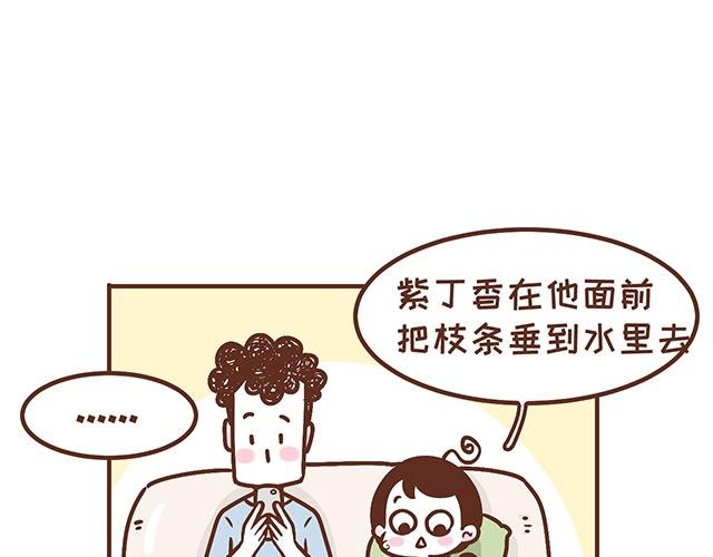 第135话 套路与反套路