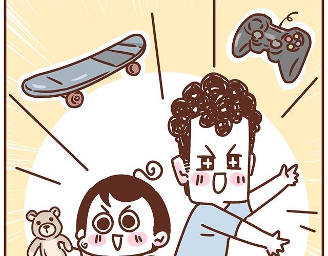 第135话 套路与反套路