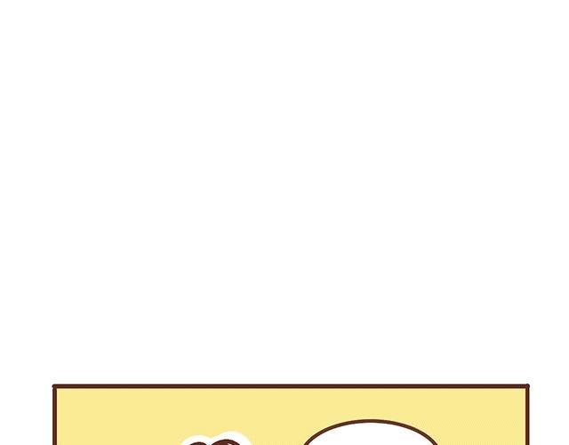 第137话 宝宝的脚法