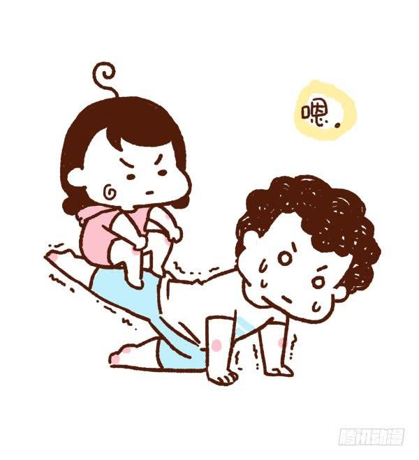帮蛙桑桑做运动