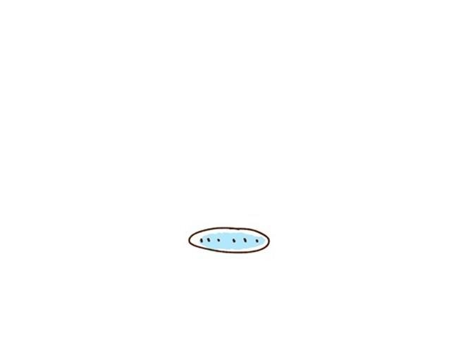 第19话 幸好你没放弃