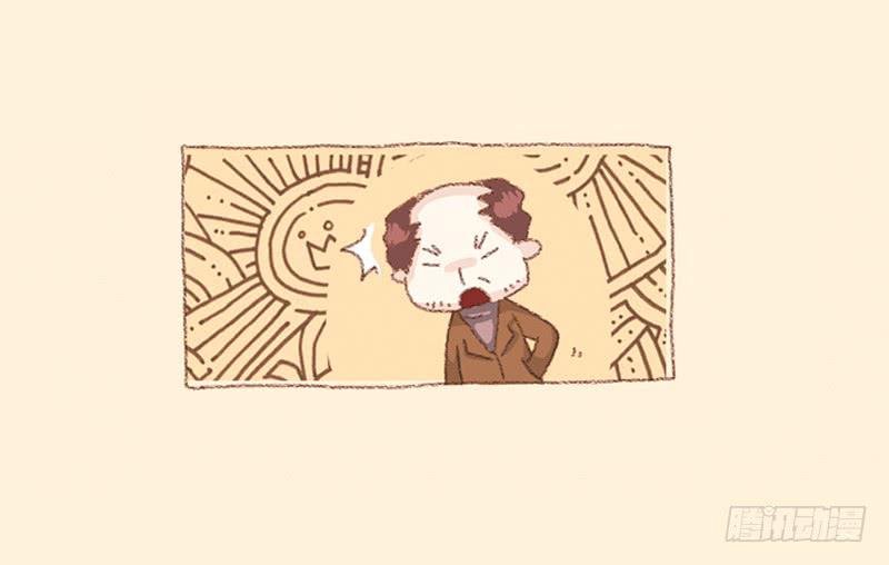 "第一次“