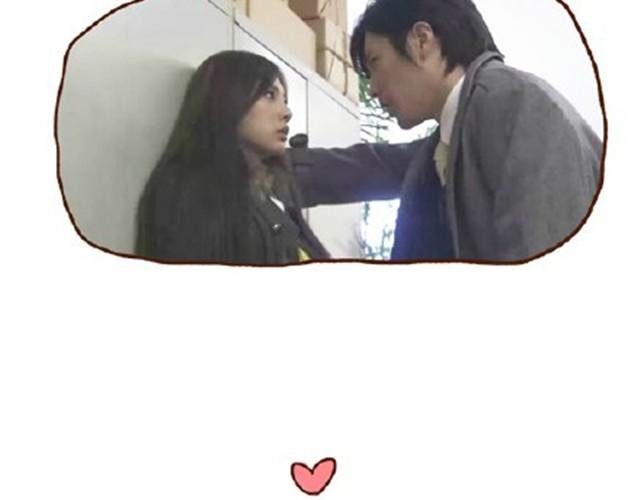 第21话 在一起久了节操也没了