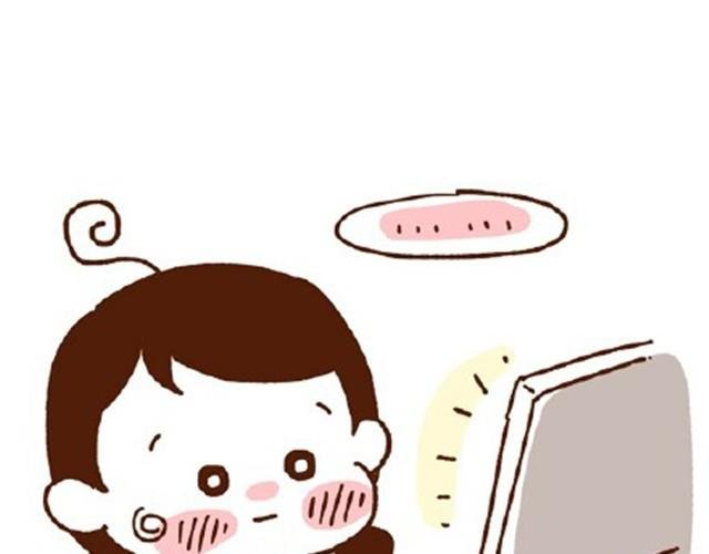 第22话 平胸该不该穿bra？