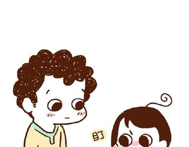 第22话 平胸该不该穿bra？