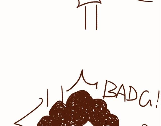 第25话 等我脱掉你就死定了