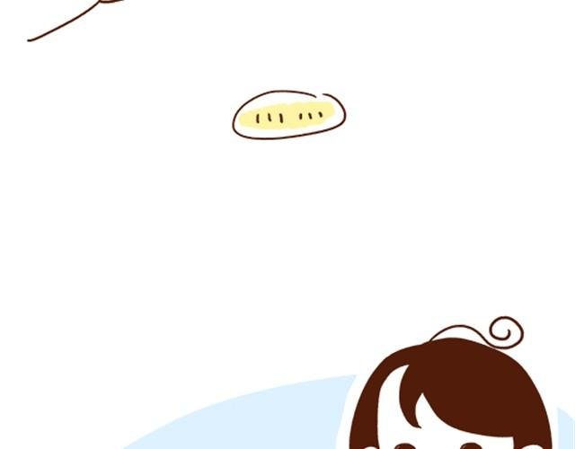 第29话 最萌身高差的一些问题