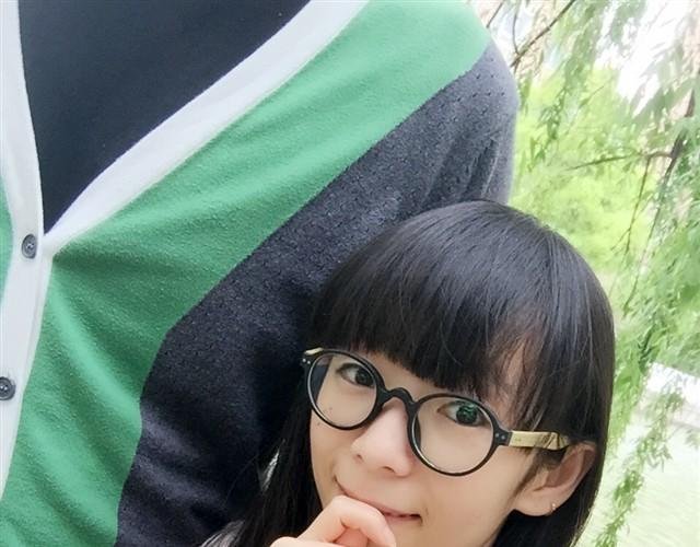 第29话 最萌身高差的一些问题