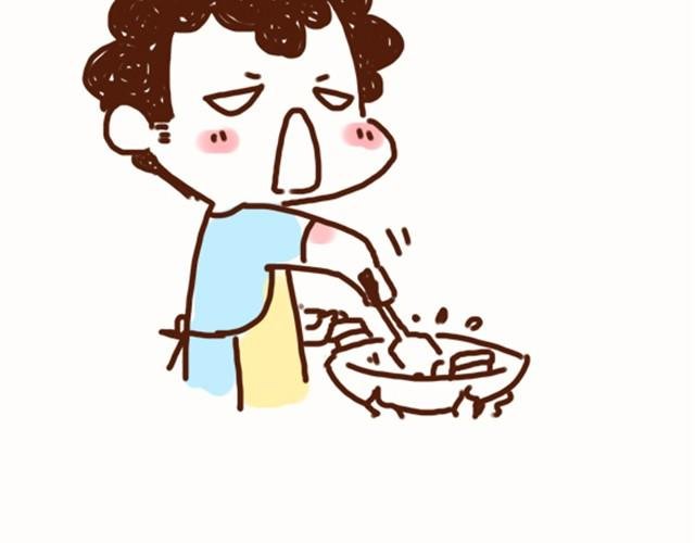 第32话 认错人啦？！