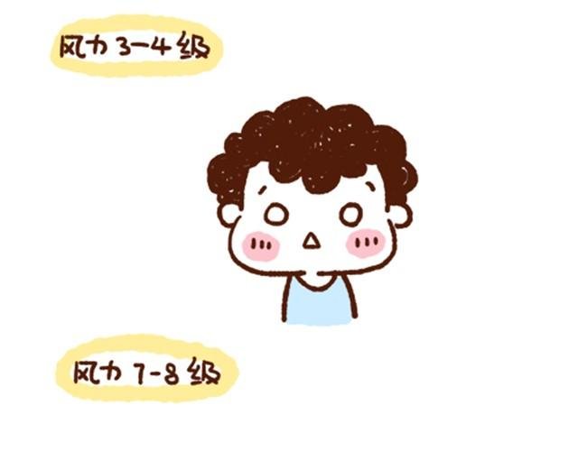 第33话 不愿你一个人辛苦