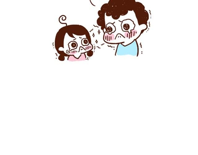 第34话 死也要死在一起