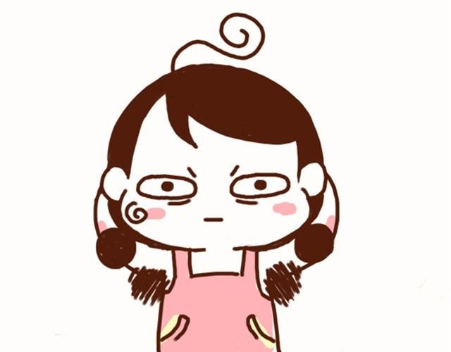 第35话 夏天穿裙子注意事项