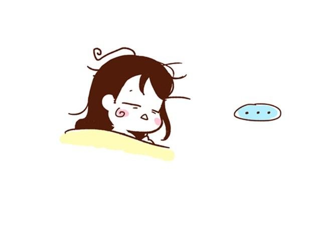第36话 喜欢你才整你