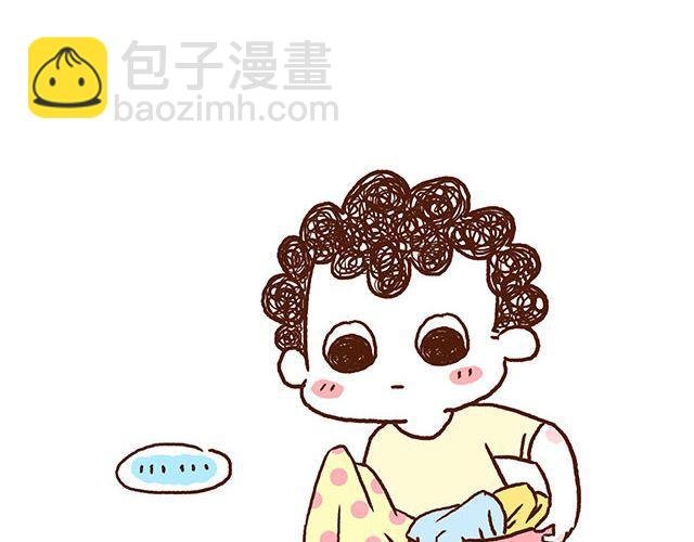 第42话 说好的一起晨练呢