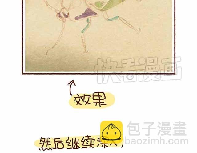 第44话 做了个伟大的决定